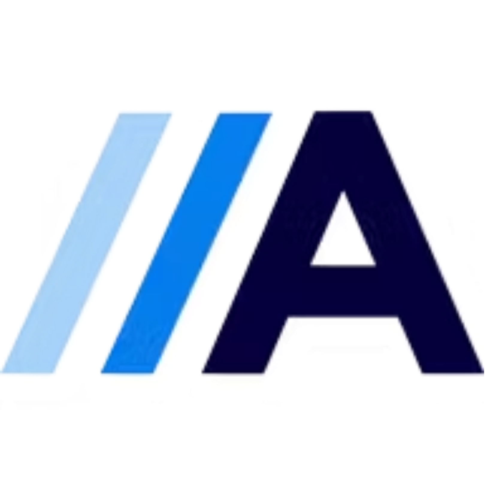 Actaport Logo